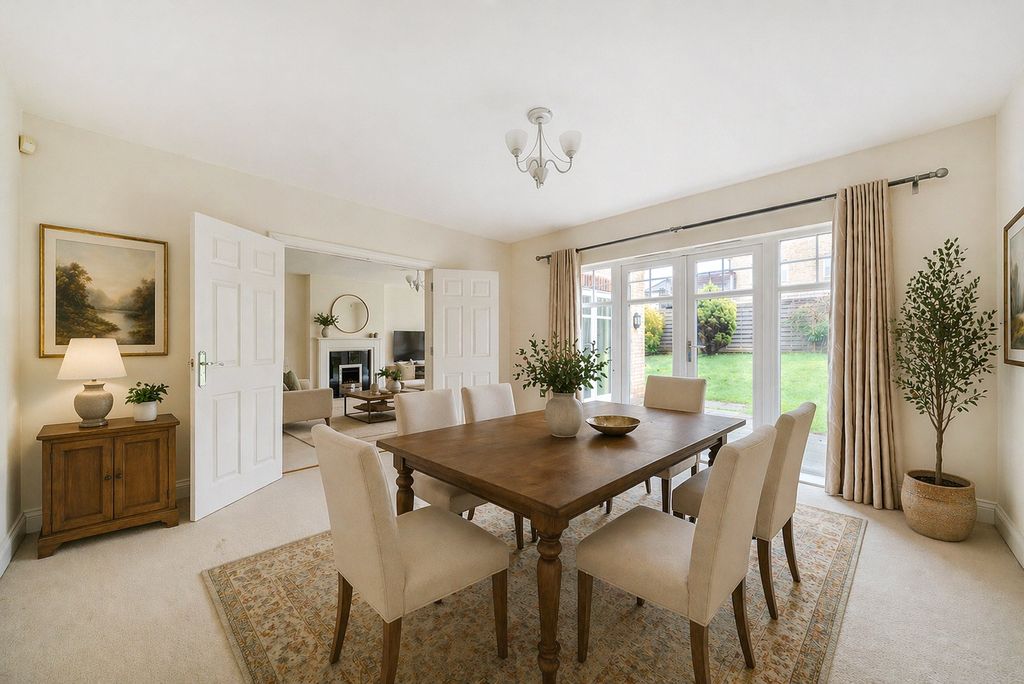 Property photo 1 of 10 Picture No. 57