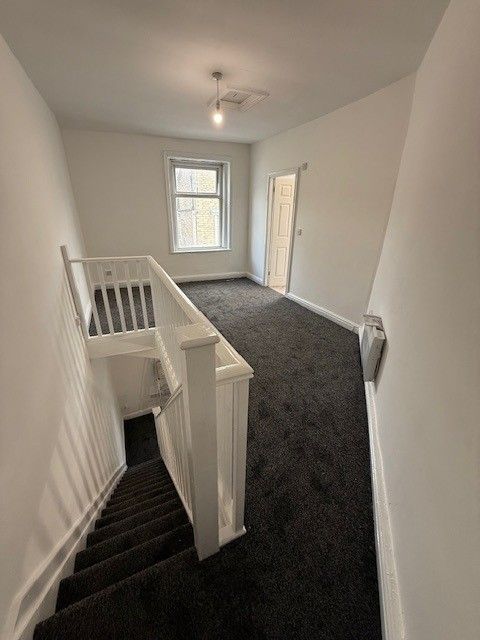 Property photo 3 of 11 13