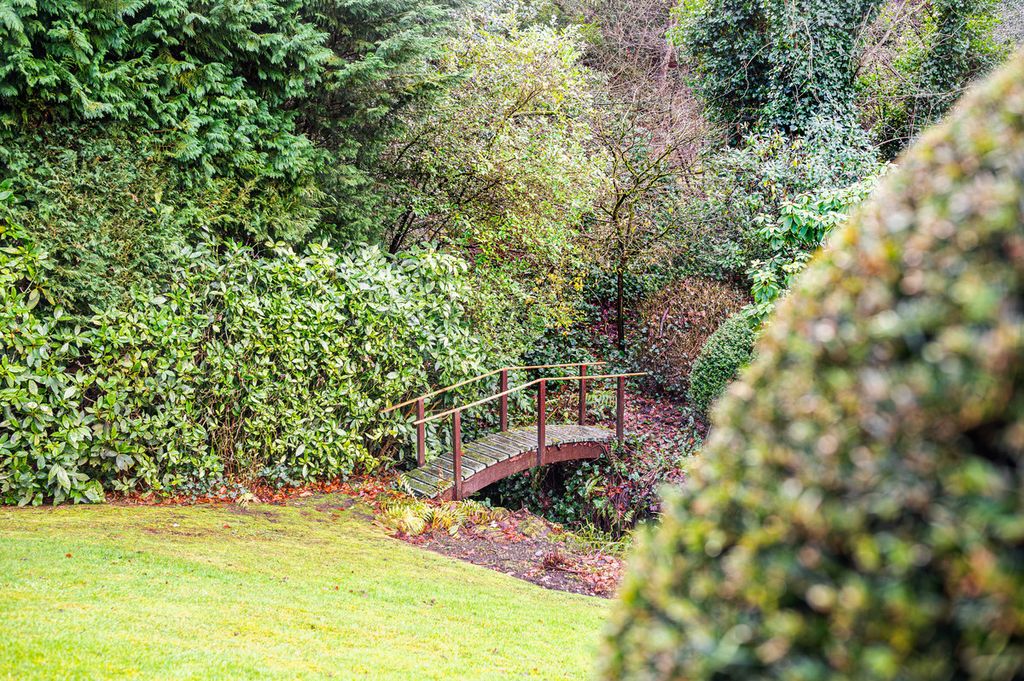 Property photo 3 of 24