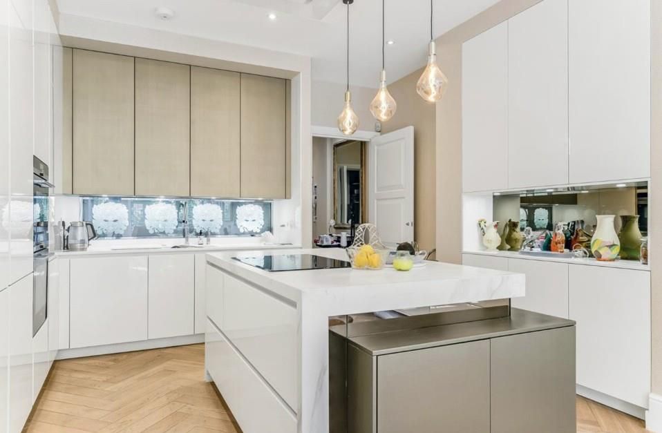 Property photo 3 of 15 3.Jpg