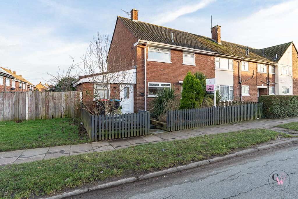 Property photo 1 of 35 Dsc01664.Jpg