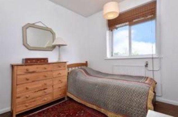 Property photo 2 of 4 D90413CD-A690-42Ac-Ac0C-08B1046Db8C6.Jpeg