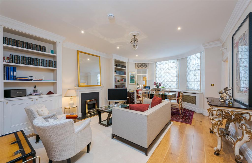 Property photo 1 of 16 Collingham Road 2_27-29-2.Jpg