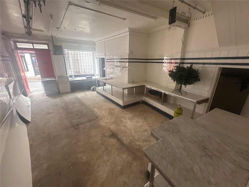 Property photo 2 of 5 Picture No. 02