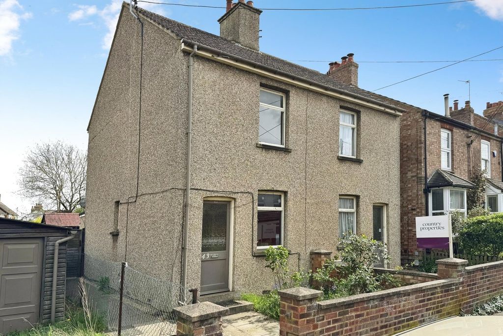 Property photo 1 of 14