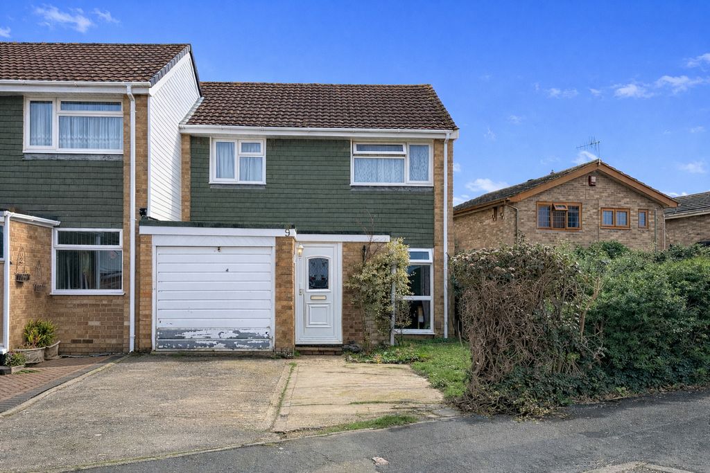 Property photo 1 of 13