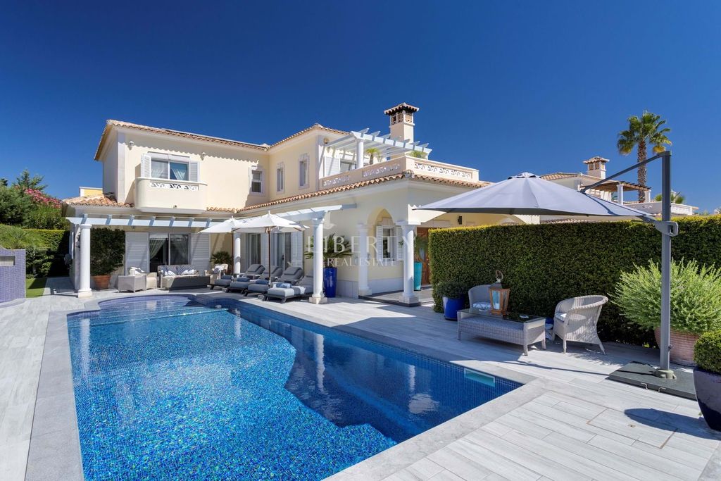 Property photo 3 of 28