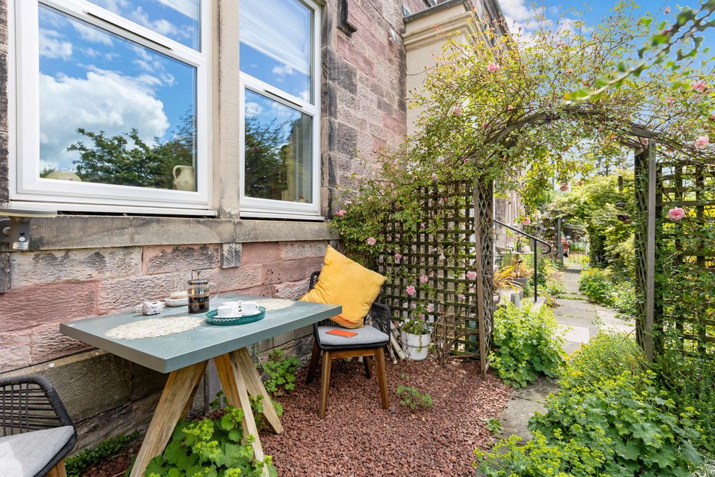 Additional image 26 of 2 bed flat for sale5 Melrose Road, Galashiels, Borders TD1