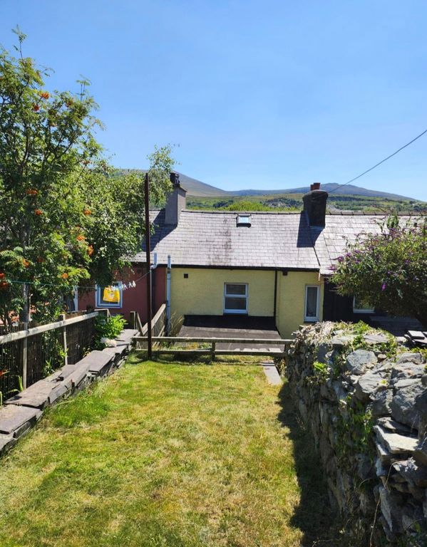 Property photo 2 of 17 Picture No. 23
