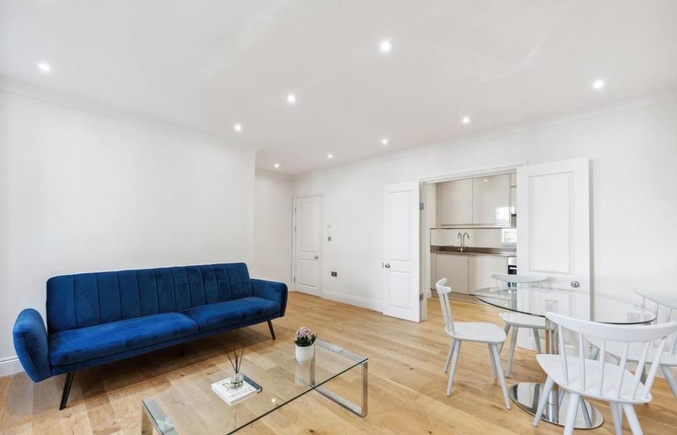 Property photo 2 of 8 Screenshot 2024-09-24 181545.Png