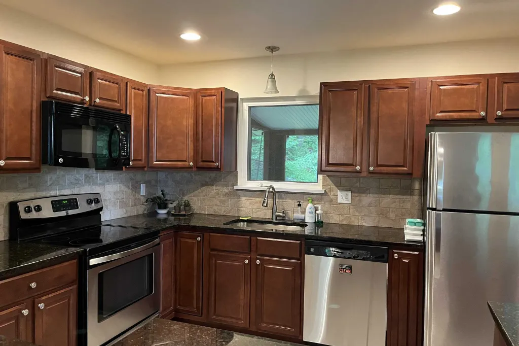Property photo 2 of 20 <Alttext/>