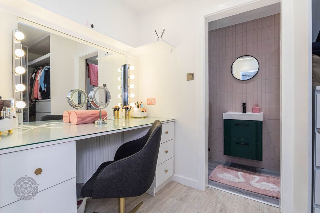 Additional image 26 of 5 bed detached house for saleHeywood Hall Road, Heywood OL10