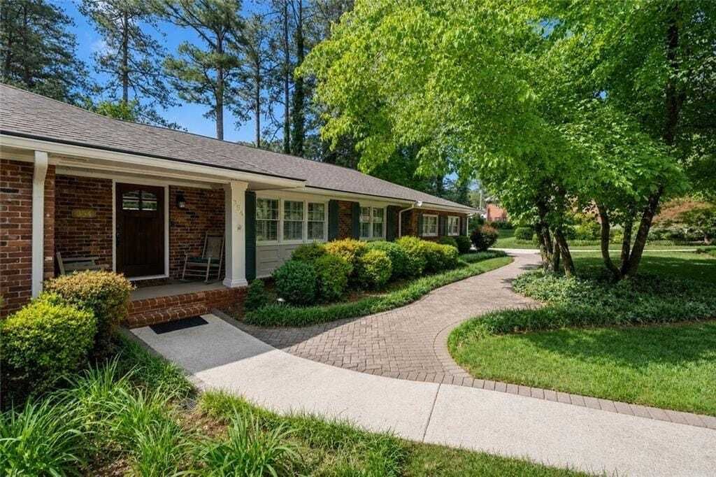 Property photo 2 of 31 <Alttext/>
