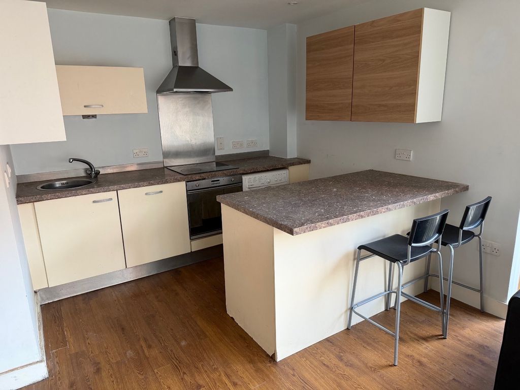 Property photo 2 of 7 Picture No. 02