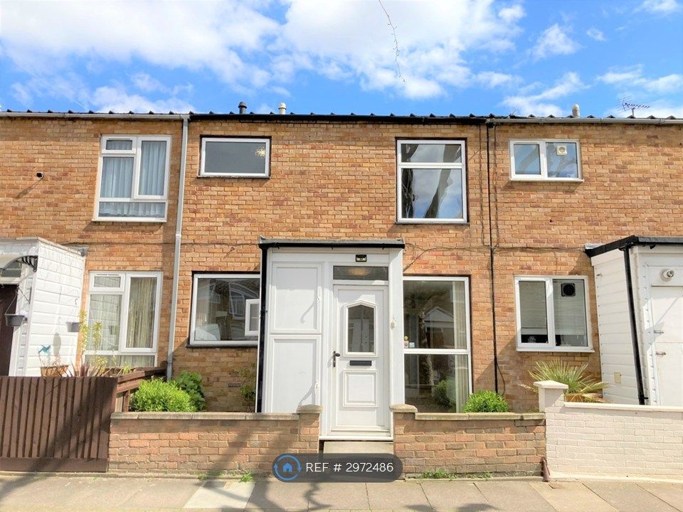 Property photo 1 of 23