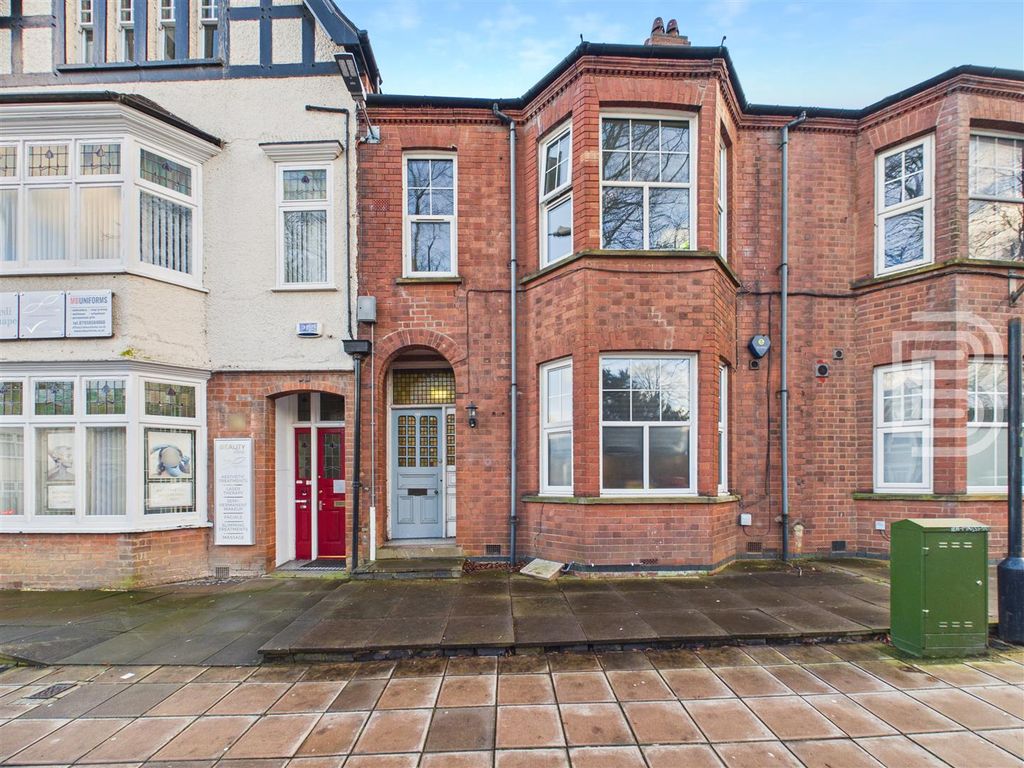 Property photo 1 of 15 Front.Jpg