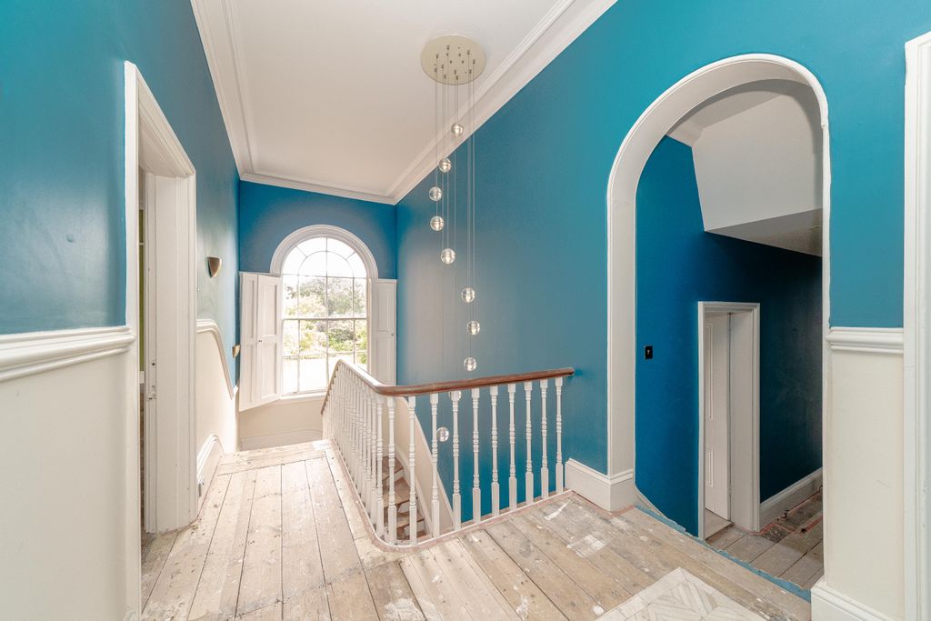 Additional image 20 of 7 bed detached house for saleWellington Road, Edgbaston B15