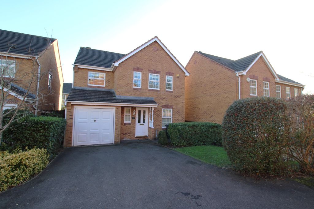 Property photo 1 of 12 Img_6166.Jpg