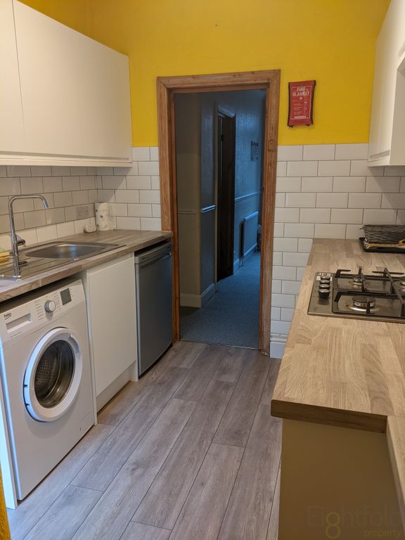 Property photo 3 of 16 Pxl_20230801_164934506