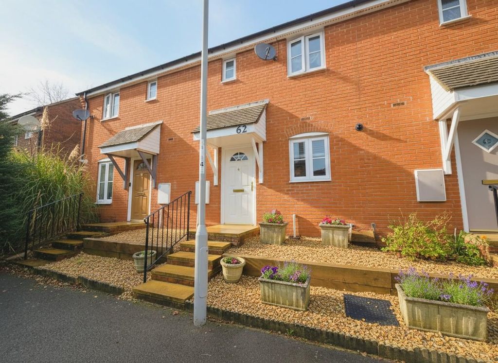 Property photo 1 of 18 Front Nf.Jpg