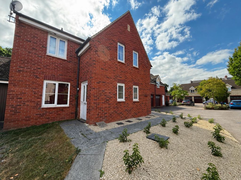 Property photo 1 of 8 Ef633Eda-4247-4782-89D3-D406E2C3Fe97.Png