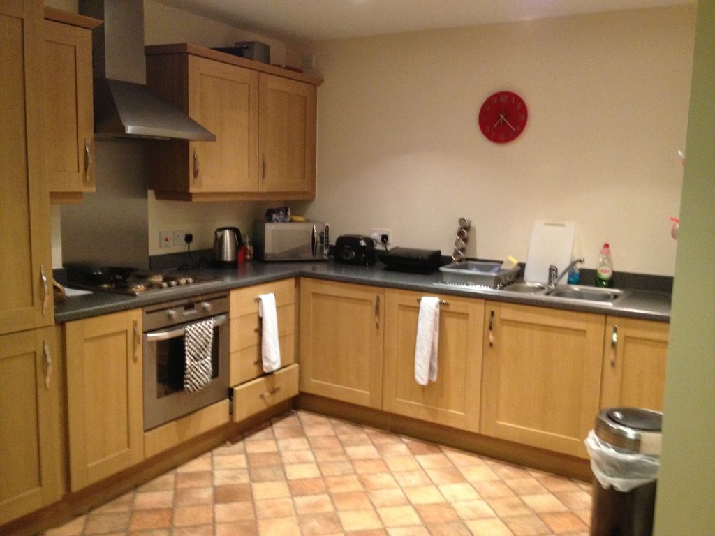 Property photo 1 of 6