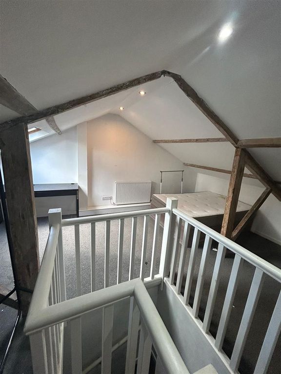 Additional image 11 of 6 bed shared accommodation to rentQueen Square, Leeds LS2