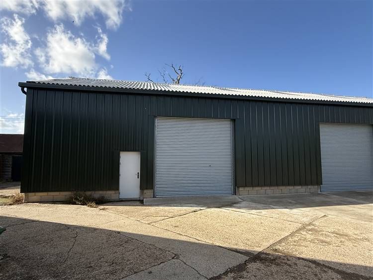 Property photo 1 of 5