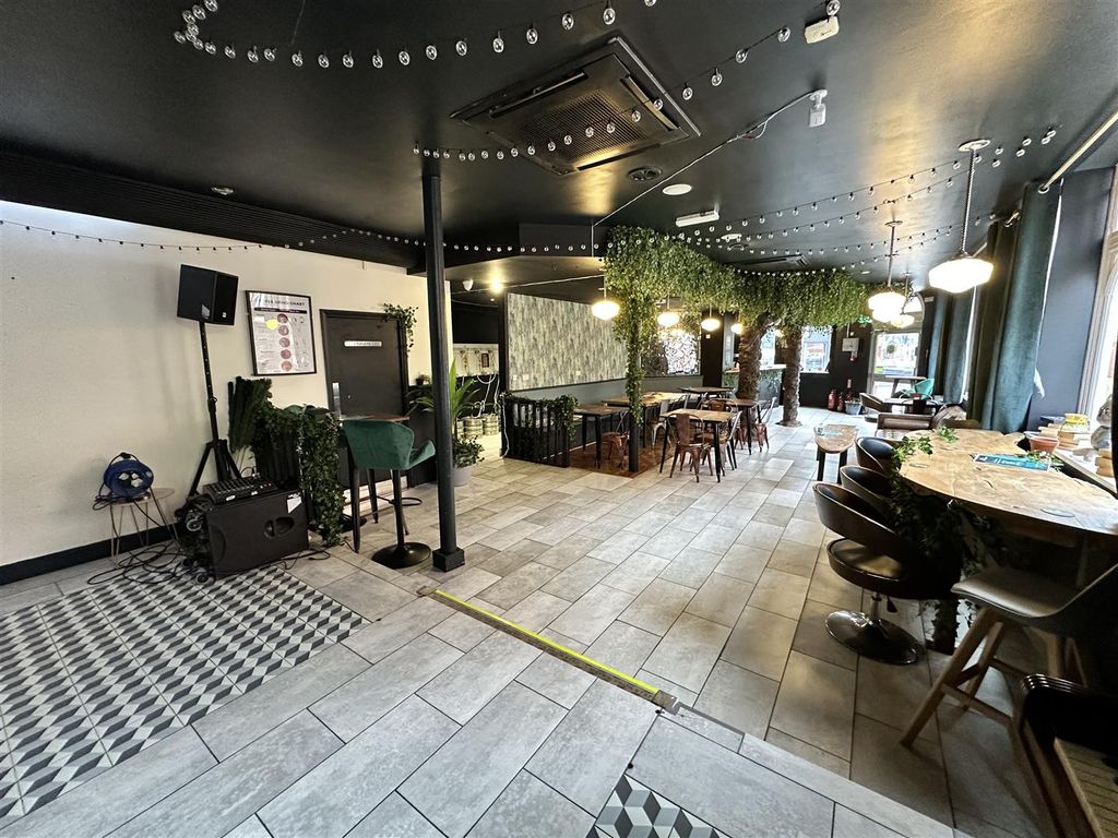 Property photo 3 of 17 Img_8470.Jpeg