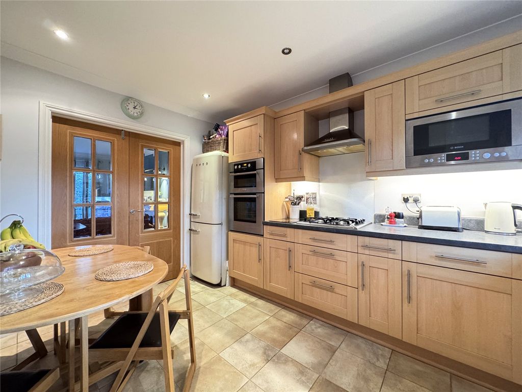 Property photo 2 of 20 Picture No. 07