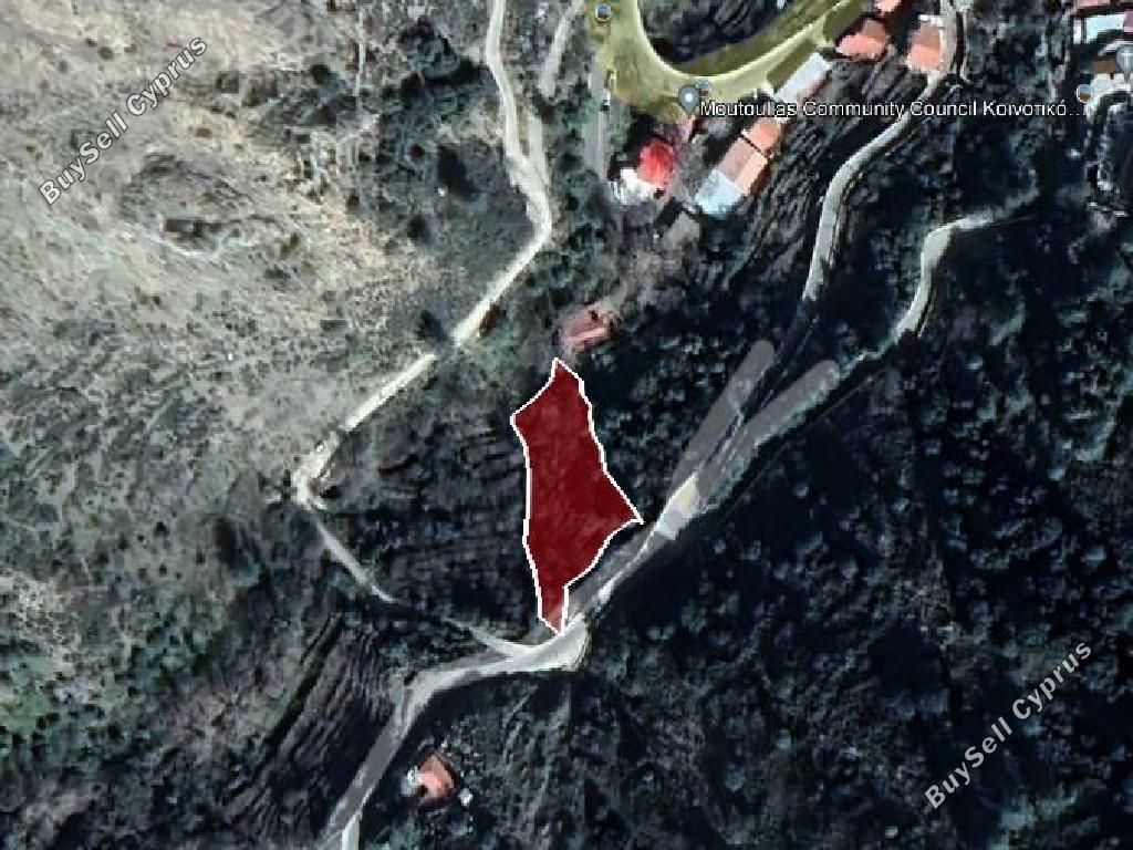 Property photo 3 of 5