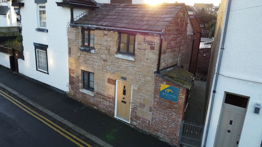 Property photo 1 of 19