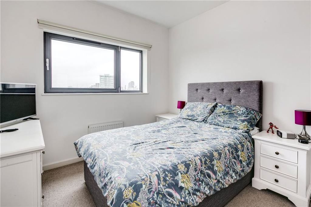 Property photo 3 of 6