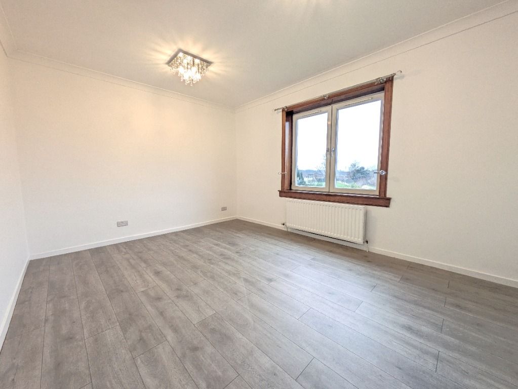 Property photo 2 of 18 Photo 2