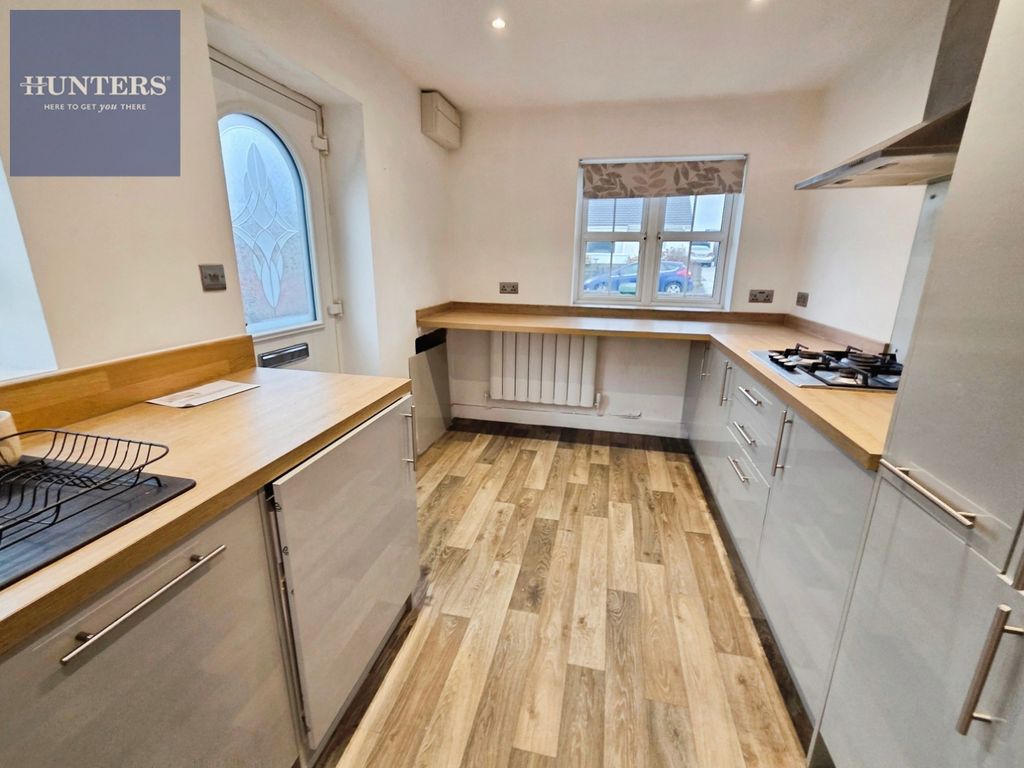 Property photo 3 of 14 Pbox-Img.Jpg