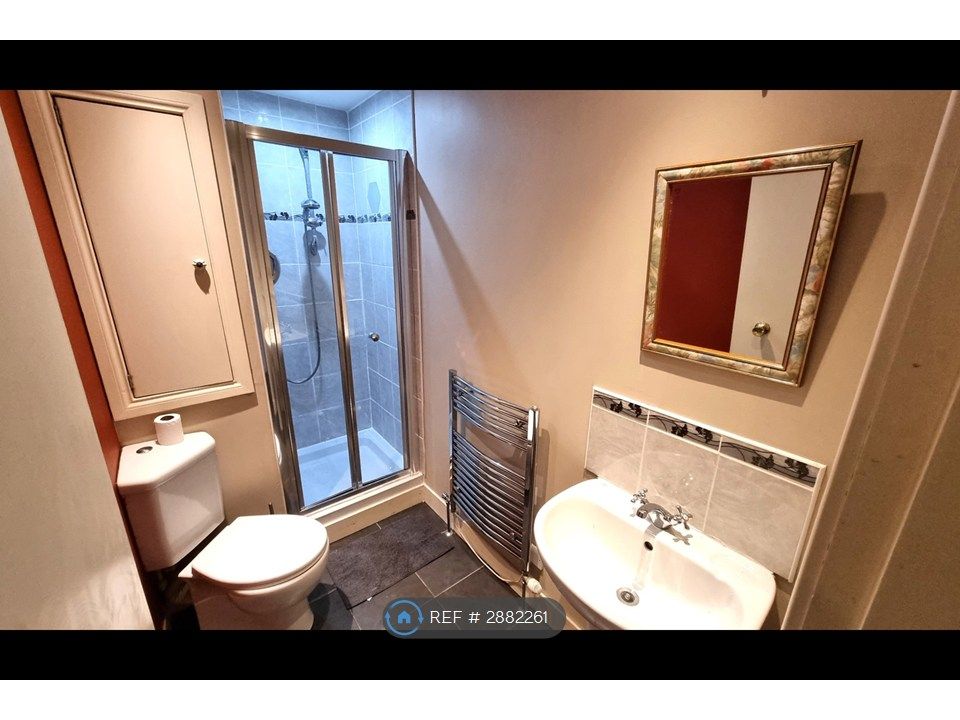Property photo 2 of 6
