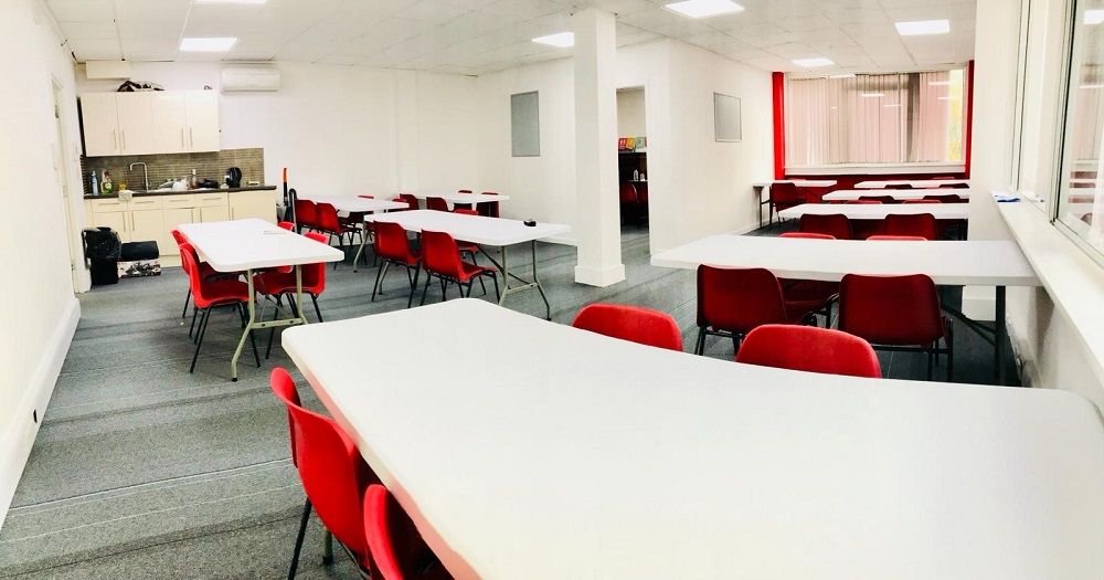 Property photo 2 of 10