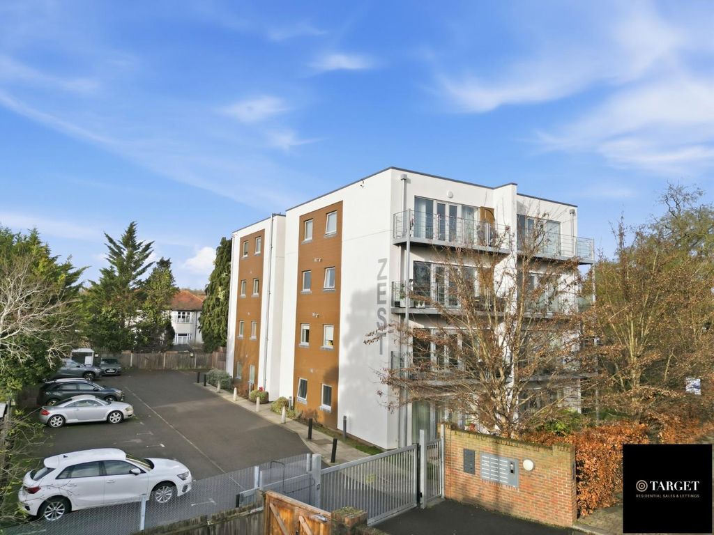 Property photo 1 of 27 Dji_0948.Jpg