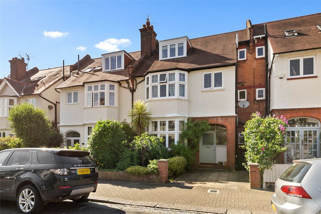 Property photo 1 of 10 Picture No. 40