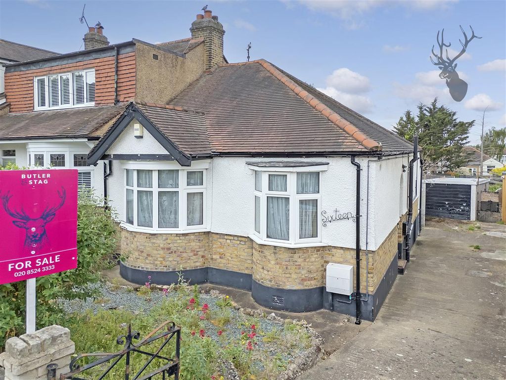 Property photo 1 of 19