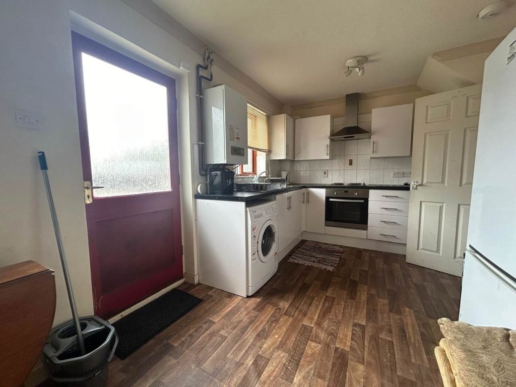 Property photo 2 of 9 Whatsapp Image 2024-07-17 At 12