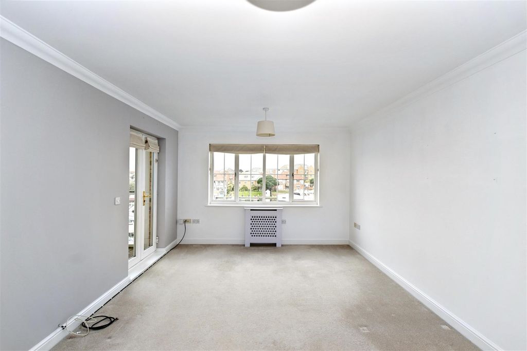 Property photo 3 of 22 Dsc_0933.Jpg