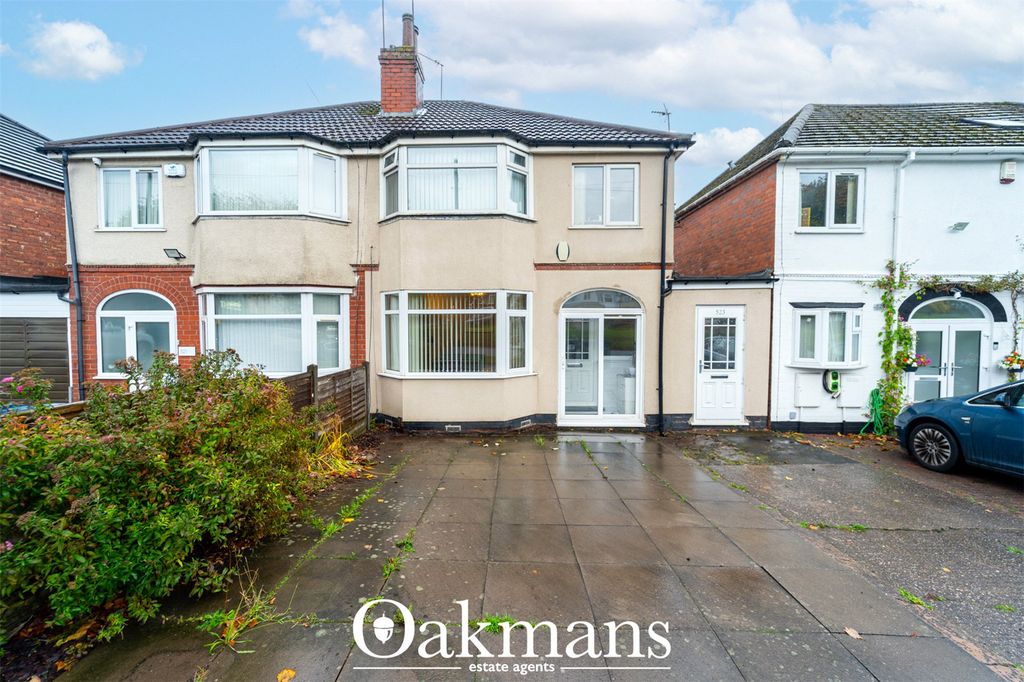 Property photo 1 of 28 Picture No. 40