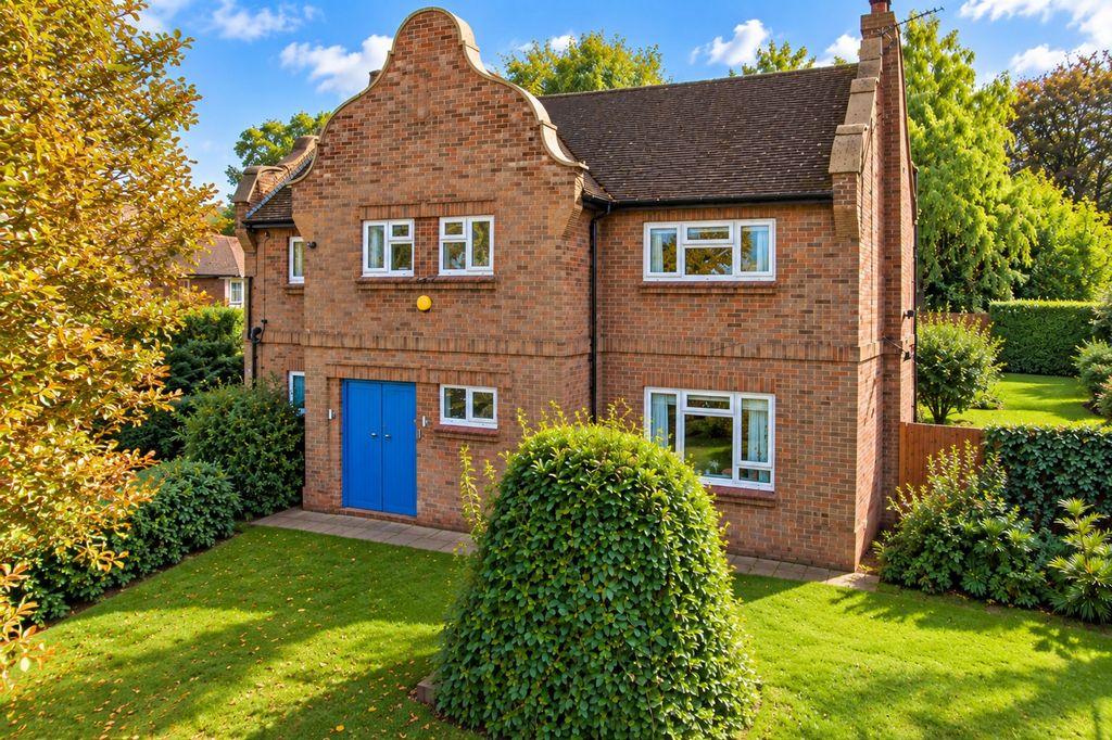 Property photo 1 of 22