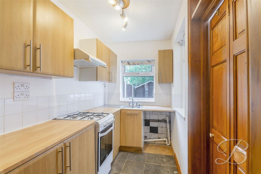 Property photo 1 of 17 Ccltd1.Jpg
