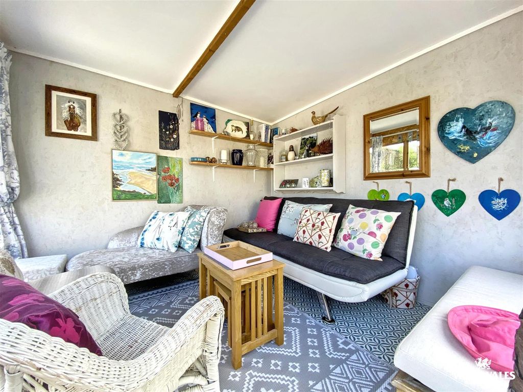 Additional image 24 of 3 bed detached bungalow for saleGibbas Way, Pembroke SA71