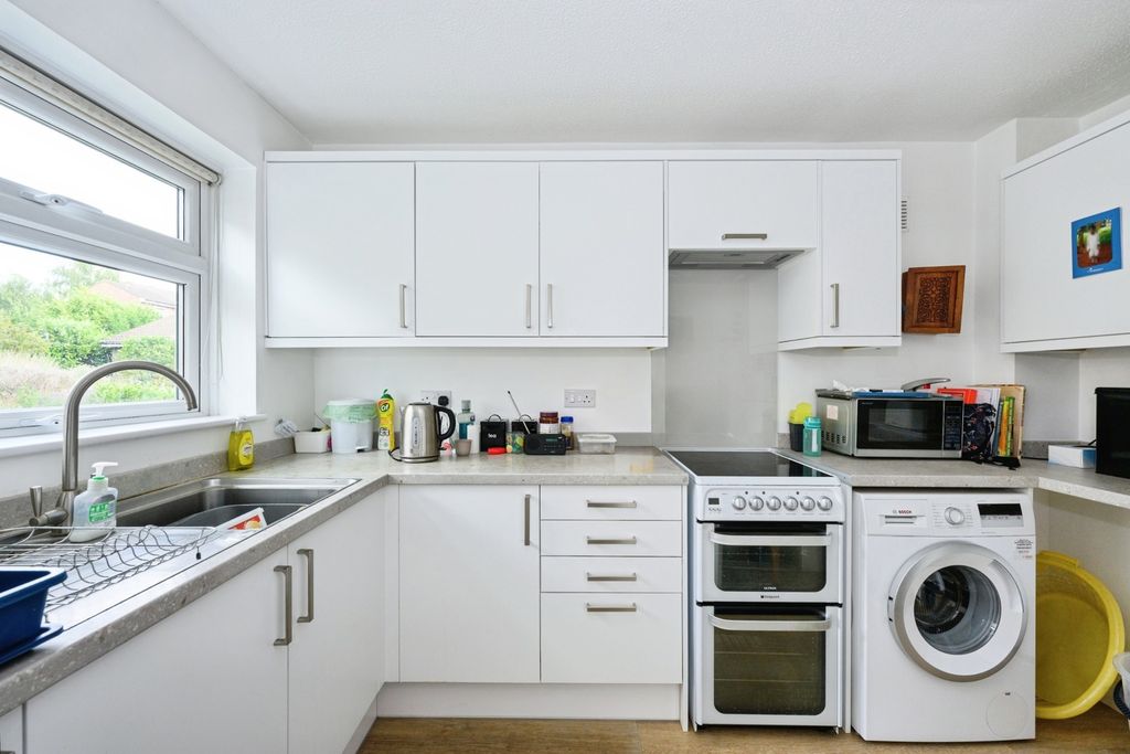 Property photo 2 of 16 Pbox-Img.Jpg
