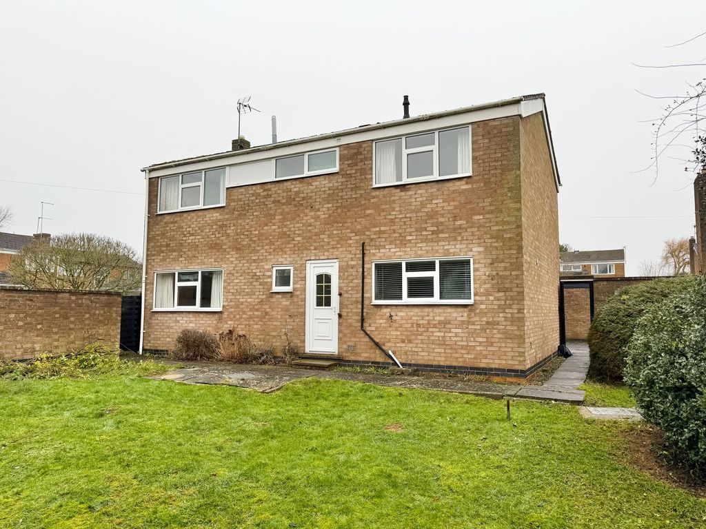 Property photo 3 of 16