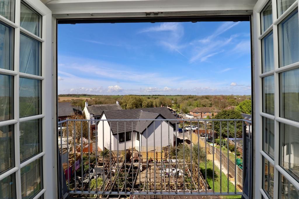 Property photo 2 of 30 Photo 2