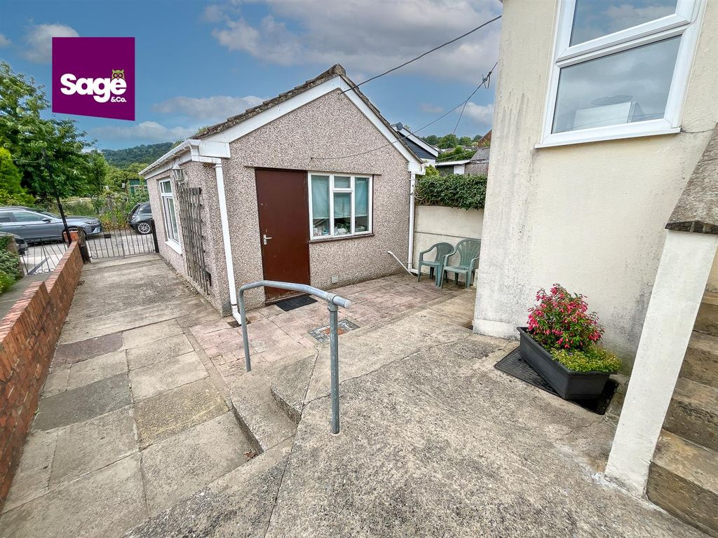 Property photo 3 of 28 34 Twmpath Road-35.Jpg